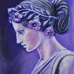Gnostic Muse